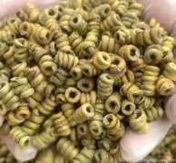 野生鐵皮石斛對(duì)女生有什么好處